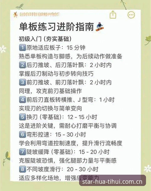 华体会CN体育赛事直播使用指南：从入门到精通的完整攻略