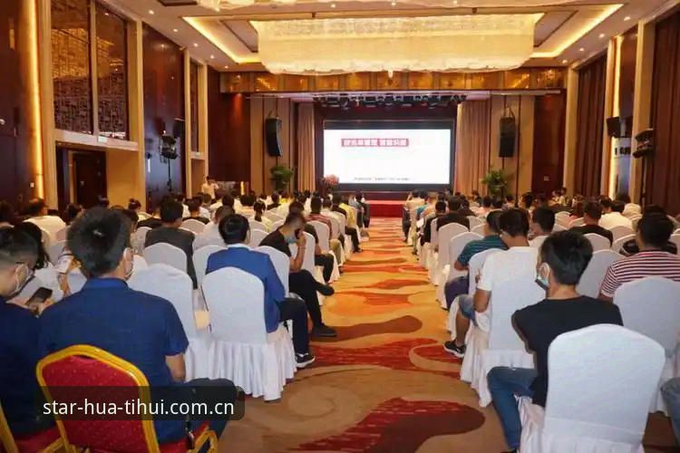 华体会hth登录入口推荐 揭秘华体会hth登录入口推荐背后的数据同步真相:用户吴芳的意外发现