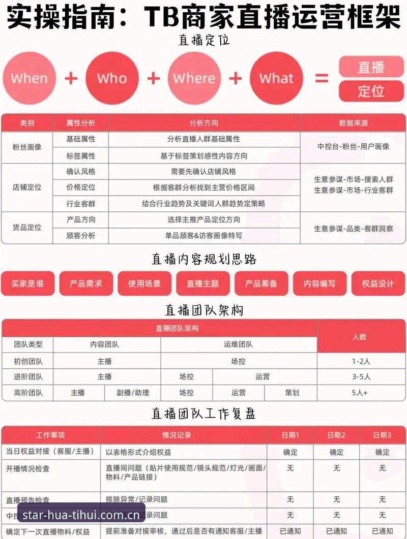 华体会CN体育赛事直播 从68.5MB说起:华体会CN体育赛事直播的技术迭代详解