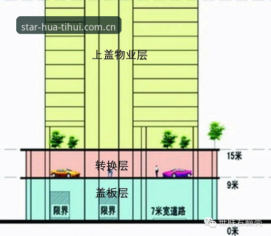 深度揭秘华体会hth登录入口攻略：从原理到实操的全流程解读